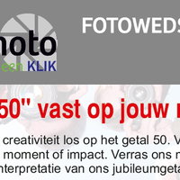 Expositie Alphoto: Al 50 jaar een klik — museum-expo in Roelofarendsveen