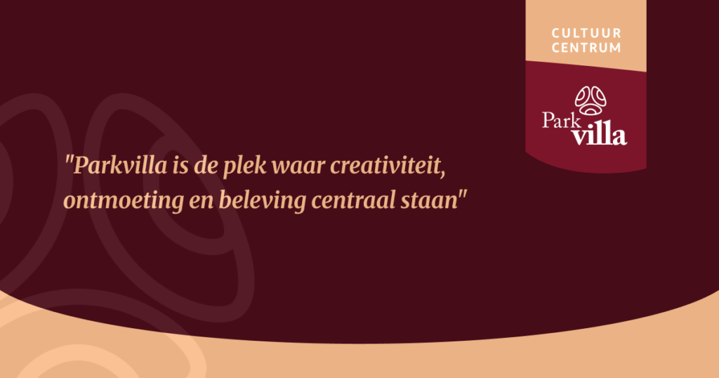 Inspiratiemiddag: Maak Ruimte voor Creativiteit! | Creatief Onderwijs