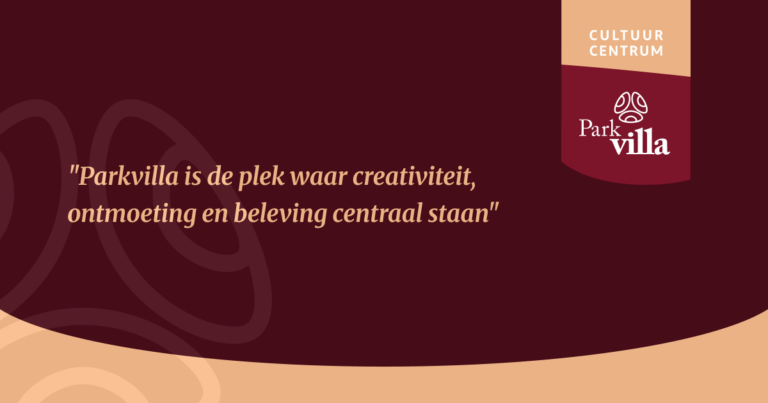 Inspiratiemiddag: Maak Ruimte voor Creativiteit! | Creatief Onderwijs — lezing in Roelofarendsveen
