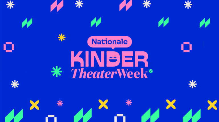 Pyjama, Muzikaal Voorleesfeest! — theater in Roelofarendsveen