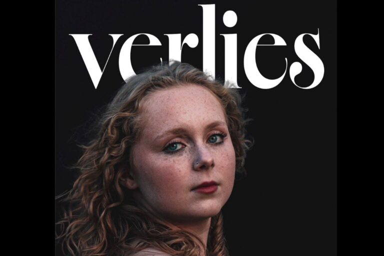 Thijs Burger | Verlies — muziek in Roelofarendsveen