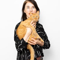 De Positie van Dieren – Lezing en Workshop